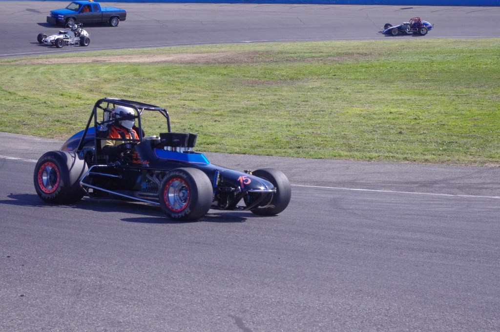 IMGP3827 (1024x680).jpg